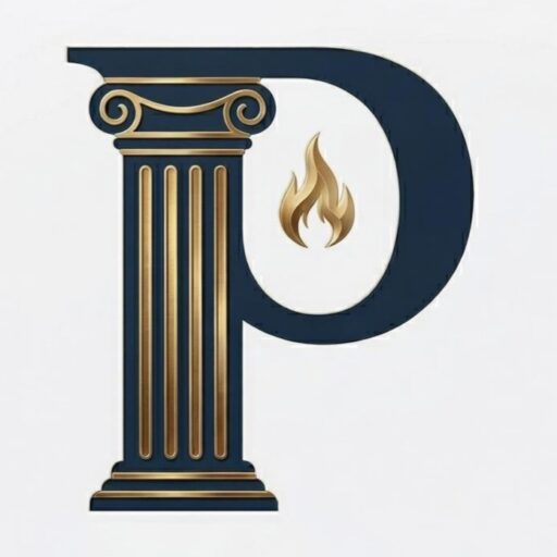 cropped palos logo samo p.jpg